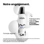 Mousse Volume Extra Full Tecni.Art Mousse Volume Extra Full Tecni.Art