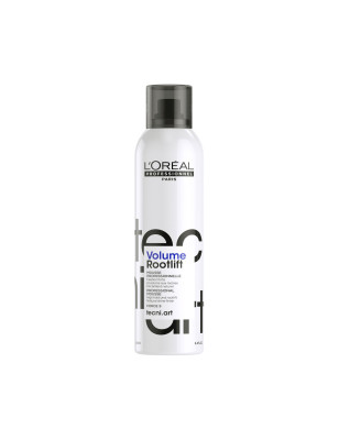 Mousse volume Rootlift Tecni.Art