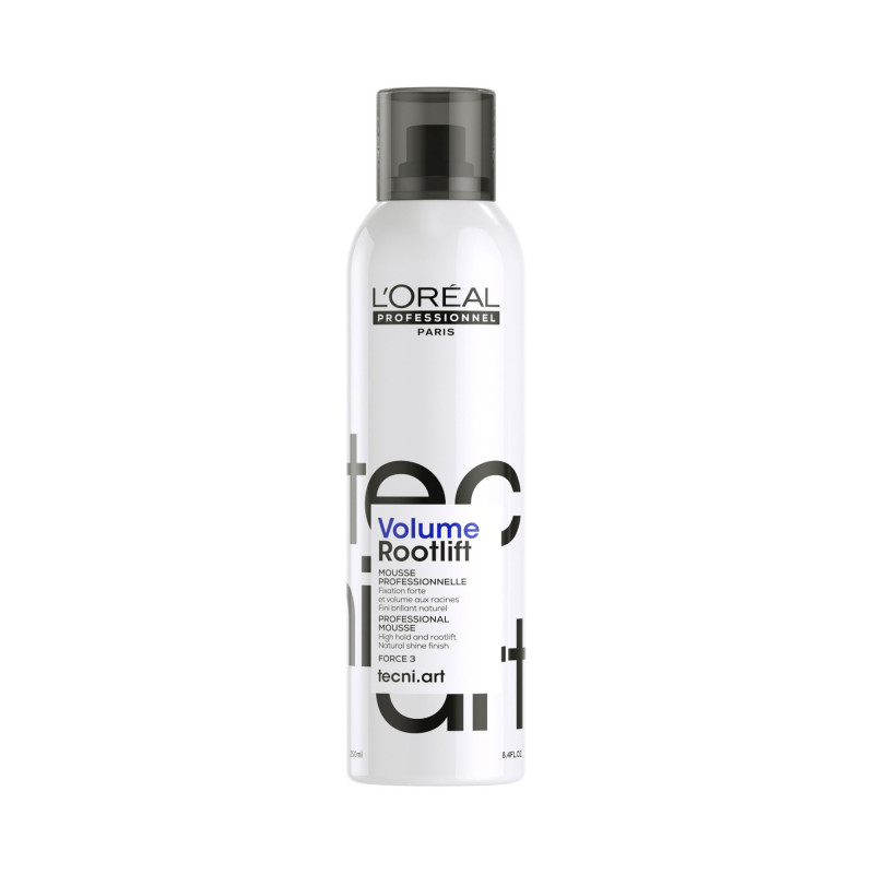 Mousse volume Rootlift Tecni.Art Mousse volume Rootlift Tecni.Art
