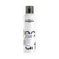 Mousse volume Rootlift Tecni.Art Mousse volume Rootlift Tecni.Art