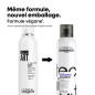 Mousse volume Rootlift Tecni.Art Mousse volume Rootlift Tecni.Art