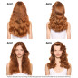 Mousse volume Rootlift Tecni.Art Mousse volume Rootlift Tecni.Art