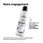 Mousse volume Rootlift Tecni.Art Mousse volume Rootlift Tecni.Art