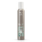 Mousse définition de boucles - Boost Bounce Nutricurls 72h