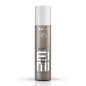Gel en spray Flexible Finish Eimi Gel en spray Flexible Finish Eimi