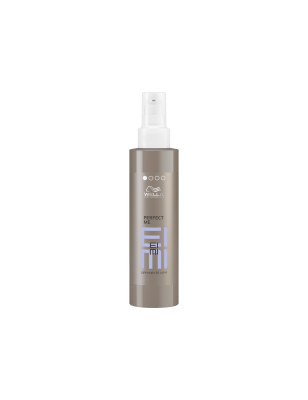 BB Lotion Perfect Me