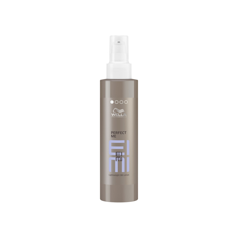 BB Lotion Perfect Me BB Lotion Perfect Me