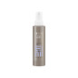 BB Lotion Perfect Me BB Lotion Perfect Me