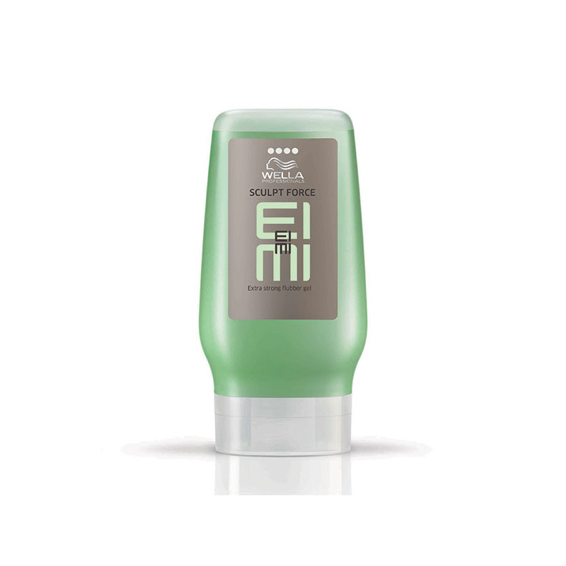 Gel de fixation utra forte Sculpt Force Eimi Gel de fixation utra forte Sculpt Force Eimi