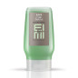 Gel de fixation utra forte Sculpt Force Eimi Gel de fixation utra forte Sculpt Force Eimi