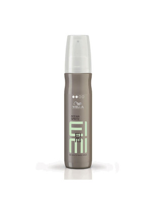 Spray texturisant mat Ocean Spritz Eimi