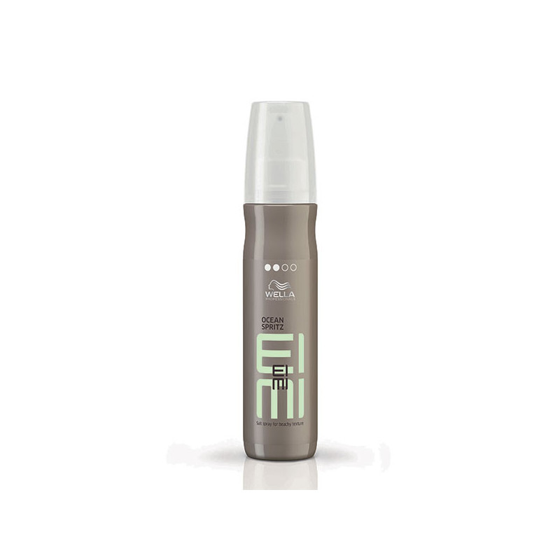 Spray texturisant mat Ocean Spritz Eimi Spray texturisant mat Ocean Spritz Eimi