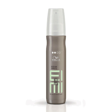 Spray texturisant mat Ocean Spritz Eimi