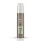 Spray texturisant mat Ocean Spritz Eimi Spray texturisant mat Ocean Spritz Eimi