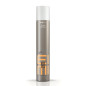 Spray de finition super set eimi wella Spray de finition super set eimi wella