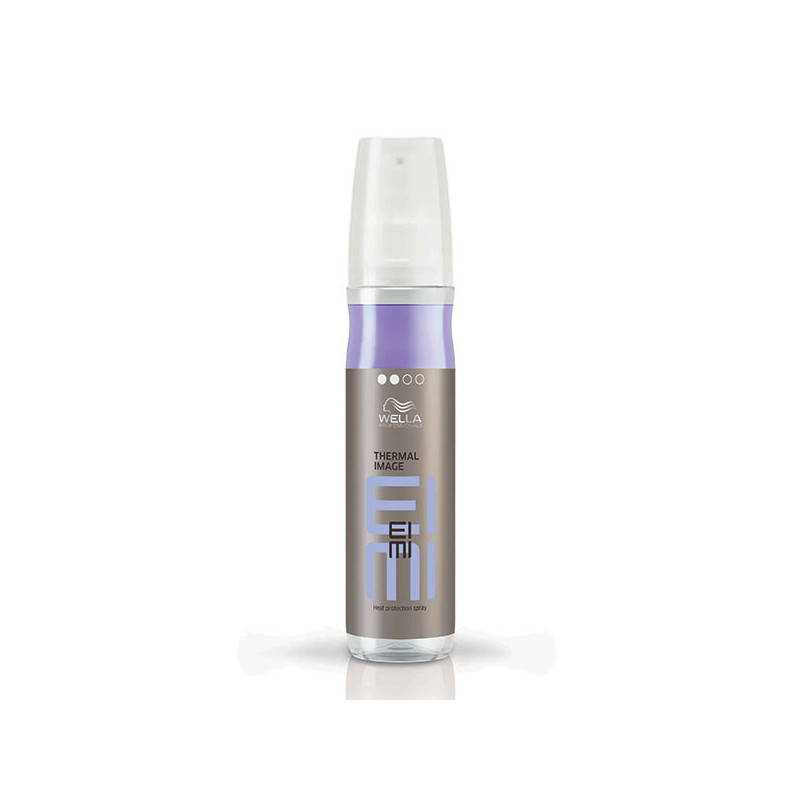 Spray de lissage Thermal Image Eimi Spray de lissage Thermal Image Eimi