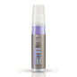 Spray de lissage Thermal Image Eimi Spray de lissage Thermal Image Eimi