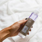 Spray de lissage Thermal Image Eimi Spray de lissage Thermal Image Eimi