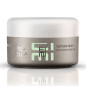 Pâte mate remodelable Texture touch Eimi Pâte mate remodelable Texture touch Eimi