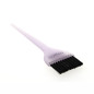 Pinceau Violet Pinceau Violet