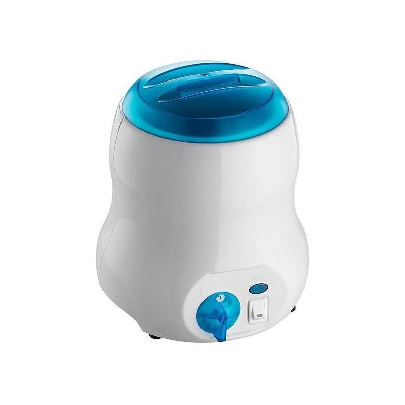 Chauffe pot Elegance 800ml Chauffe pot Elegance 800ml