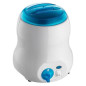 Chauffe pot Elegance 800ml Chauffe pot Elegance 800ml