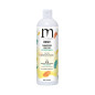 Shampoing douceur enfant Shampoing douceur enfant
