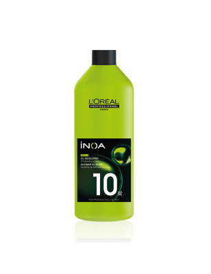 Oxydant 10 volume Inoa