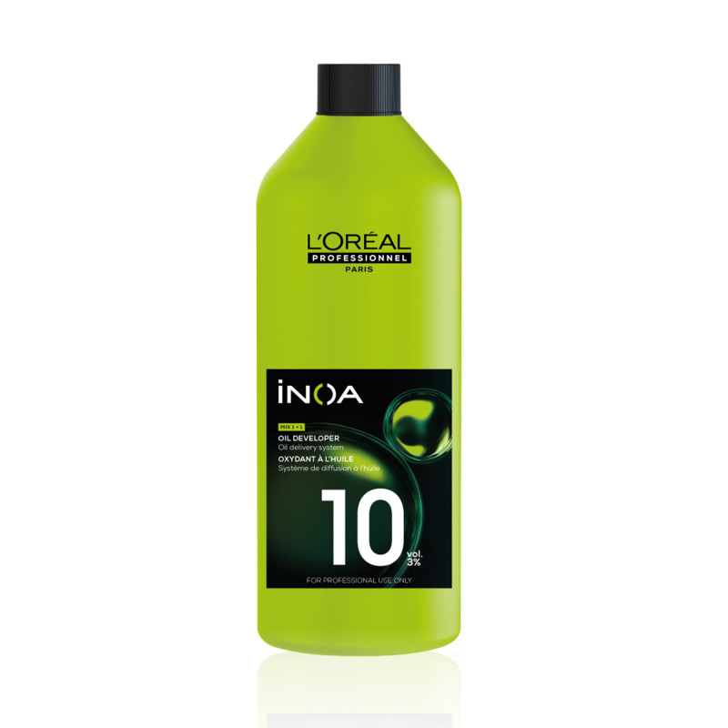 Oxydant 10 volume Inoa Oxydant 10 volume Inoa