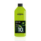 Oxydant 10 volume Inoa Oxydant 10 volume Inoa