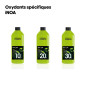 Oxydant 10 volume Inoa Oxydant 10 volume Inoa