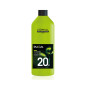 Oxydant crème professionnel 20 volume Inoa