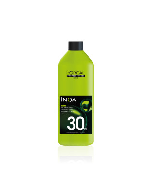 Oxydant 30 volume Inoa