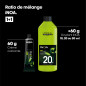 Oxydant 30 volume Inoa Oxydant 30 volume Inoa