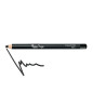 Crayon khöl yeux Ebène 1.1g Crayon khöl yeux Ebène 1.1g