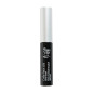 Colle faux cils sans latex Transparent Colle faux cils sans latex Transparent