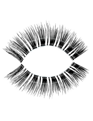 Faux-cils regard Epoustouflant