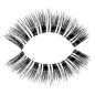 Faux-cils regard Epoustouflant Faux-cils regard Epoustouflant