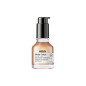 Huile concentrée protectrice Metal Detox
