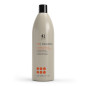 Shampooing nourrissant macadamia et collagène Shampooing nourrissant macadamia et collagène