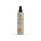 Masque en spray multiaction macadamia et collagène Masque en spray multiaction macadamia et collagène