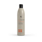 Shampooing nourrissant macadamia et collagène Shampooing nourrissant macadamia et collagène