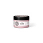 Masque volumisant Pure Volume Masque volumisant Pure Volume