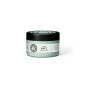 Masque nourrissant True Soft Masque nourrissant True Soft