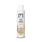 Shampoing rafraichissant Solaire Shampoing rafraichissant Solaire