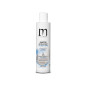 Shampooing traitant antipelliculaire Shampooing traitant antipelliculaire