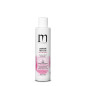 Shampooing protecteur – brillance, douceur, protection couleur
