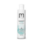 Shampooing traitant detox cheveux asphyxies Shampooing traitant detox cheveux asphyxies