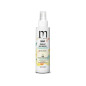 Spray démêlant sans rinçage Enfant Spray démêlant sans rinçage Enfant