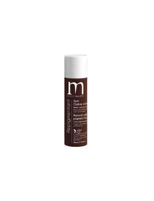 Soin repigmentant Ombre naturelle